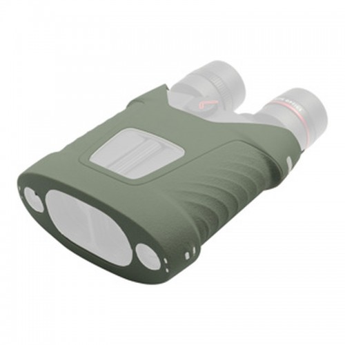 Kite Silikonh�lle APC 42