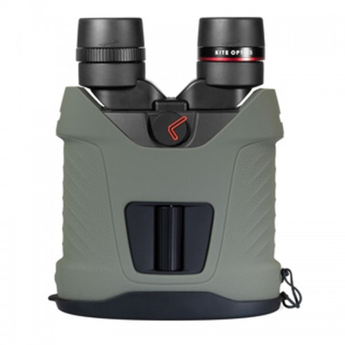 Kite Silikonh�lle APC 42