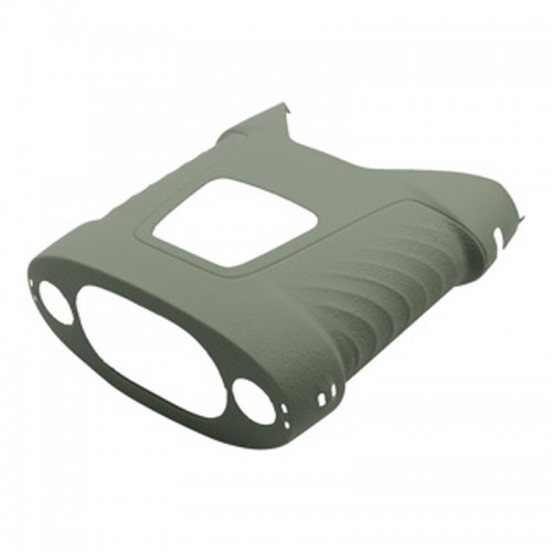 Kite Silikonh�lle APC 42