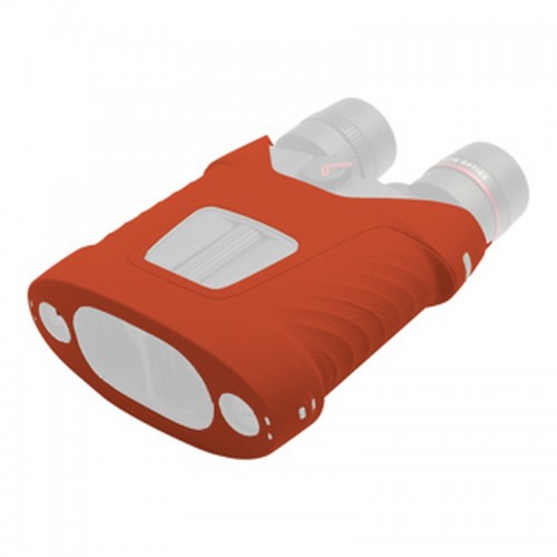 Kite Silikonh�lle APC 42