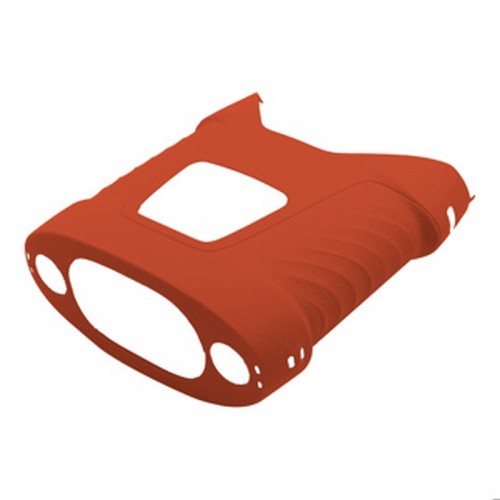 Kite Silikonh�lle APC 42