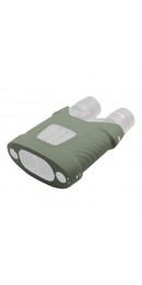 Kite Silikonh�lle APC 42