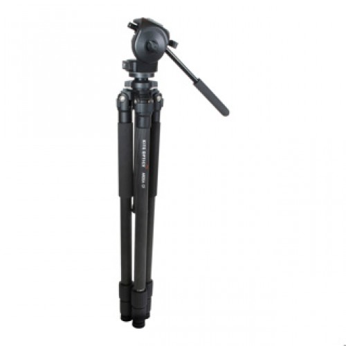 Kite Stativ Ardea Carbon mit Manfrotto 128RC