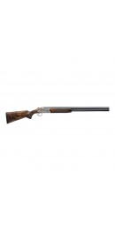 Miroku MK11 Seitenplatten 12M, Invector Plus