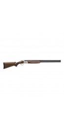 Miroku MK38 Trap Gr. 1, 12M