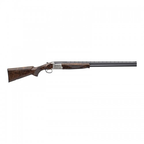 Miroku MK60 Universal Sporting Gr. 5, 12M, 76 cm,...