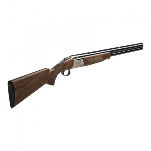 Miroku MK60 Universal Sporting Gr. 1, 12M, 76 cm, Invector Plus