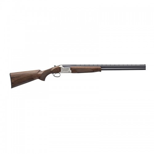 Miroku MK60 Universal Sporting Gr. 1, 12M, 76 cm, Invector Plus