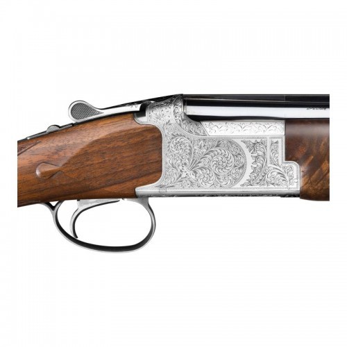 Miroku MK60 Sporting Gr. 5, 20M, 76 cm, Invector Plus