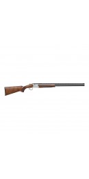 Miroku MK60 Sporting Gr. 5, 20M, 76 cm, Invector Plus