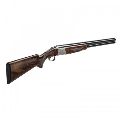 Miroku MK70 Sporter Gr. 5, 12M, 76 cm, Invector Plus