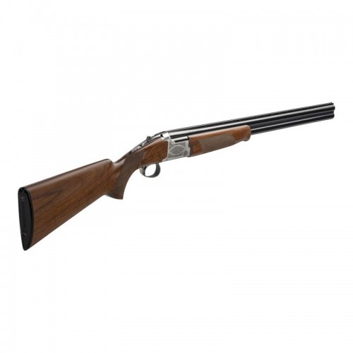 Miroku MK70 Sporter Gr. 1, 12M, 76 cm, Invector Plus