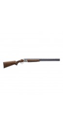 Miroku MK70 Sporter Gr. 1, 12M, 76 cm, Invector Plus