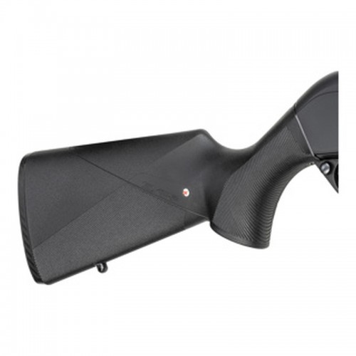 Winchester SXR2 FIELD