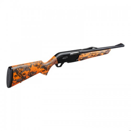 Winchester SXR2 Tracker Blaze