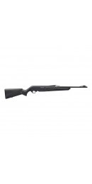 Winchester SXR2 COMPOSITE THR LH