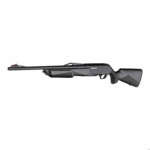 Winchester SXR2 PUMP COMPO THR