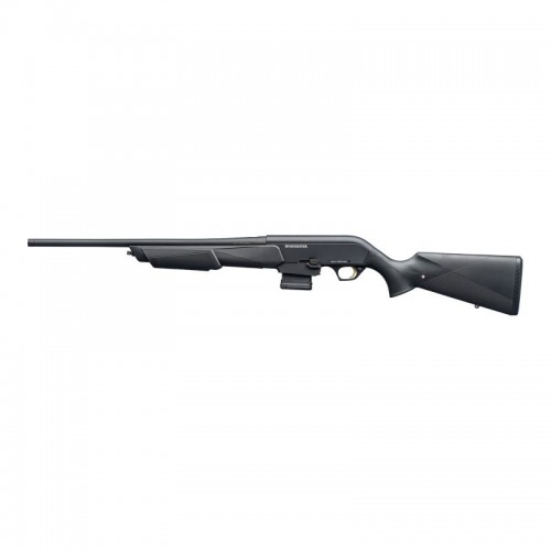 Winchester SXR2 PUMP COMPO THR