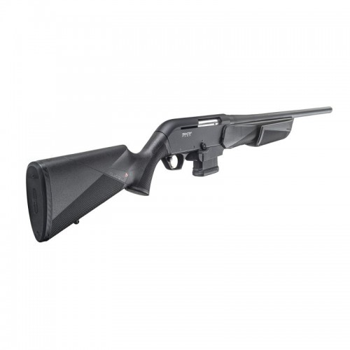 Winchester SXR2 PUMP COMPO THR