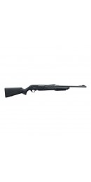 Winchester SXR2 PUMP COMPO THR