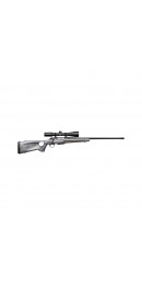 Winchester XPR Thumbhole ThrM 14X1,NS,SM