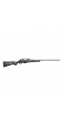 Winchester XPR Hunter Midnight THR