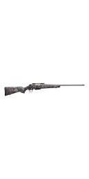Winchester XPR Hunter Midnight SHORT THR