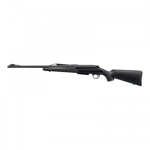 Winchester XPR COMPO BATTUE, THR