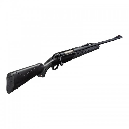Winchester XPR COMPO BATTUE, THR