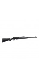 Winchester XPR COMPO BATTUE, THR