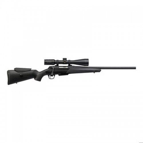Winchester XPR VARMINT, ADJ,NS,SM