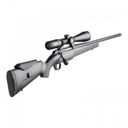 Winchester XPR VARMINT, ADJ,NS,SM