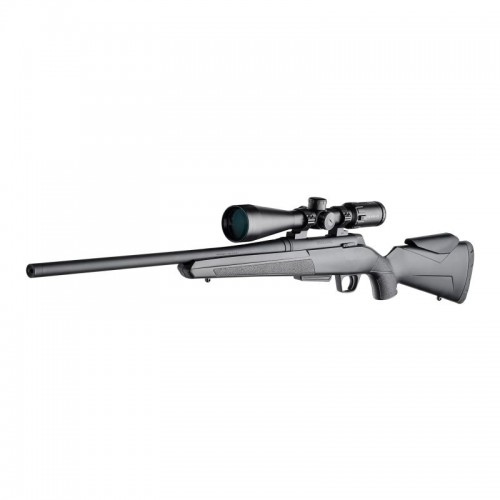 Winchester XPR VARMINT, ADJ,NS,SM