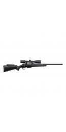 Winchester XPR VARMINT, ADJ,NS,SM