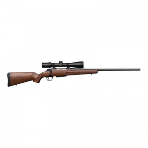 Winchester XPR SPORTER,NS,SM