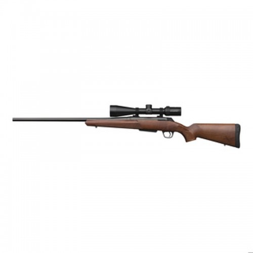 Winchester XPR SPORTER,NS,SM