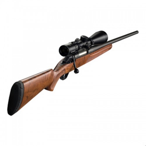Winchester XPR SPORTER,NS,SM