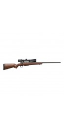 Winchester XPR SPORTER,NS,SM