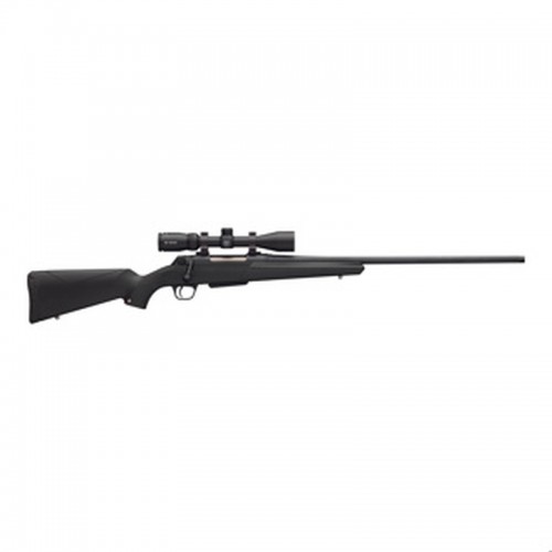 Winchester XPR SCOPE COMBO,NS,SM