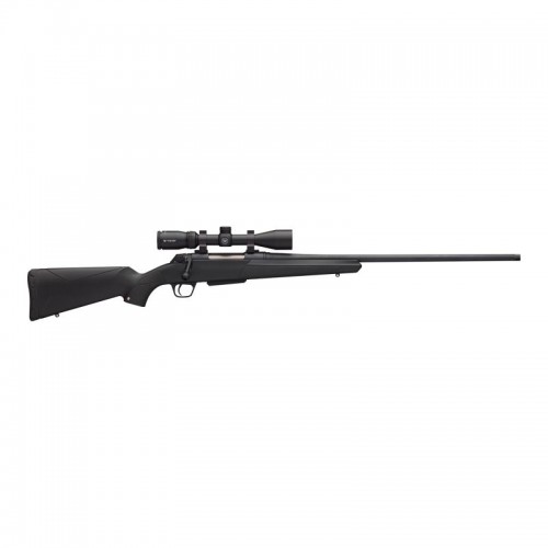 Winchester XPR SCOPE COMBO,NS,SM