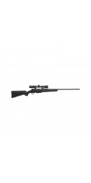 Winchester XPR SCOPE COMBO,NS,SM