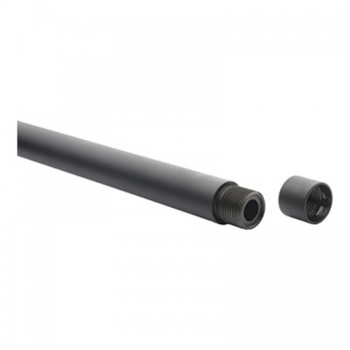 Winchester XPR,NS,SM