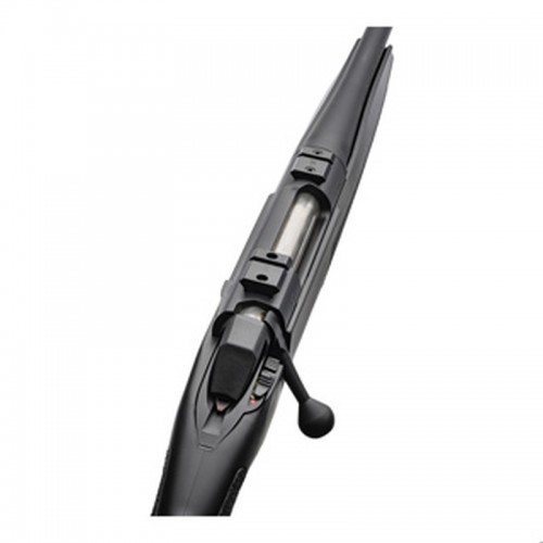 Winchester XPR NP,NS,SM,ThrM14X1, 223Rem 1:8?