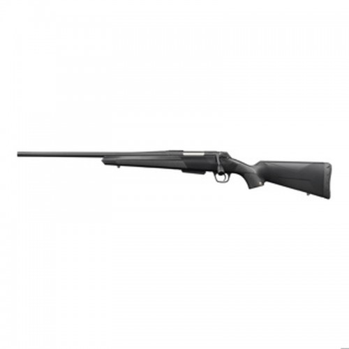 Winchester XPR COMPO LH