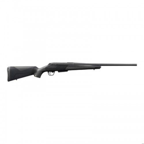 Winchester XPR COMPO LH