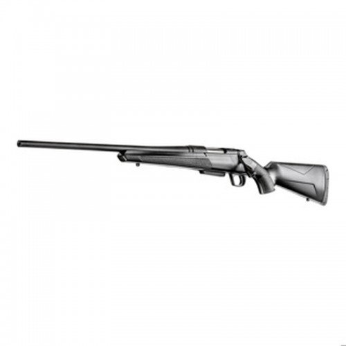Winchester XPR COMPO LH