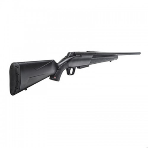 Winchester XPR COMPO LH