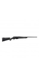 Winchester XPR COMPO LH