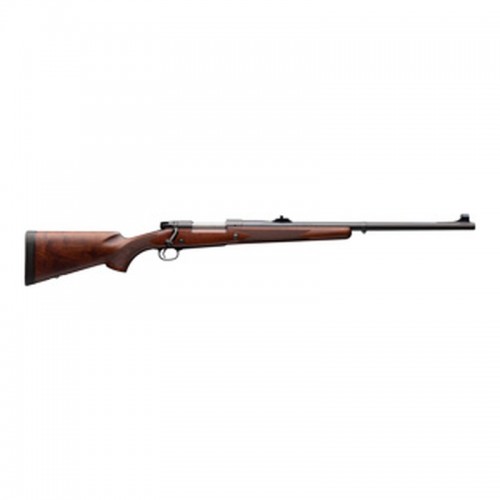 Winchester M70 SAFARI EXPRESS
