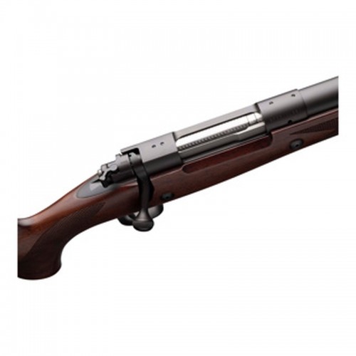 Winchester M70 SAFARI EXPRESS